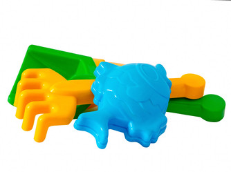 Similar image 8276059