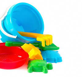 Similar image 8276060