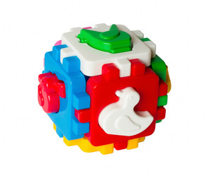 Similar image 8276061