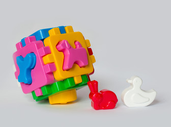 Similar image 8276063