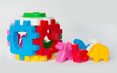 Similar image 8276065