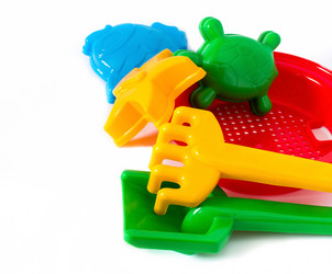 Similar image 8276066