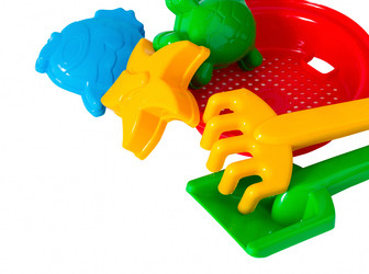 Similar image 8276067