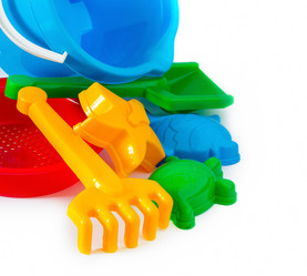 Similar image 8276068