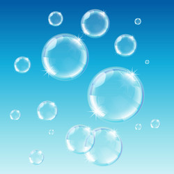 Similar image 8276072