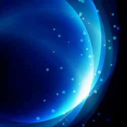 Similar image 8276074