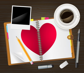 Similar image 8276076