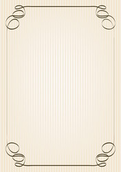 Similar image 8276077