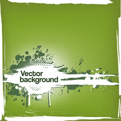 Similar image 8276078