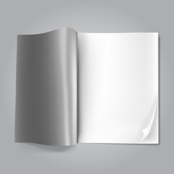 Similar image 8276082