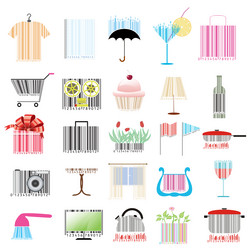 Similar image 8276093