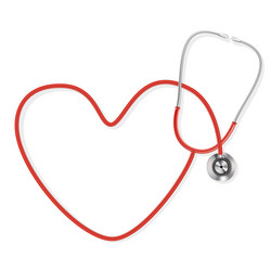 Similar image 8276094