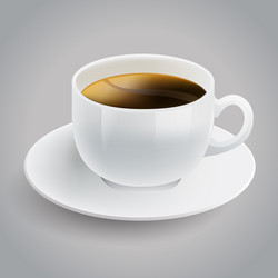 Similar image 8276095