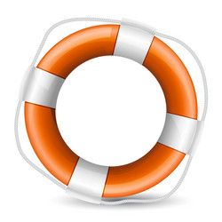 Similar image 8276096