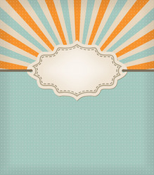 Similar image 8276099