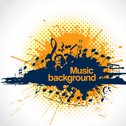 Similar image 8276100