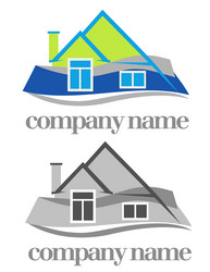 Similar image 8276102