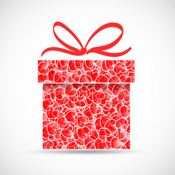 Similar image 8276103