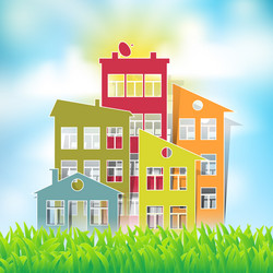 Similar image 8276104