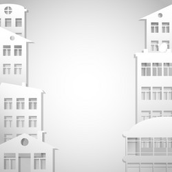 Similar image 8276106