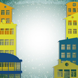 Similar image 8276107