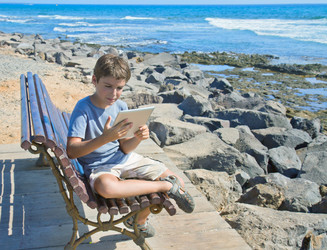 Similar image 8276111