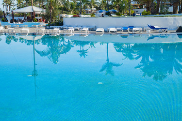 Similar image 8276112