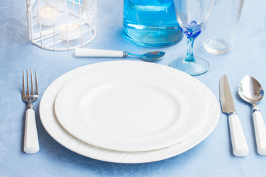 Similar image 8276114