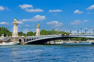 Similar image 8276117