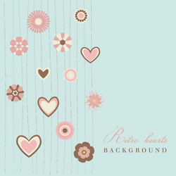 Similar image 8276122