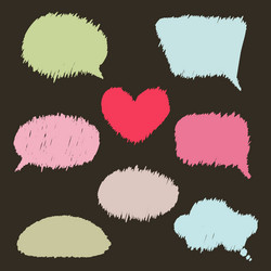 Similar image 8276123