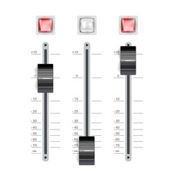 Similar image 8276124