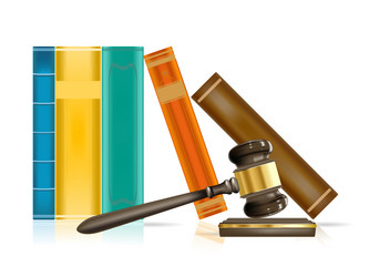 Similar image 8276127