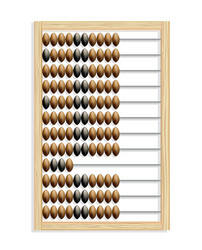 Similar image 8276128