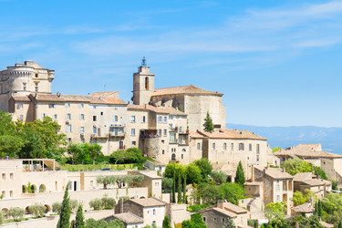 Similar image 8276132