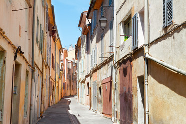 Similar image 8276134