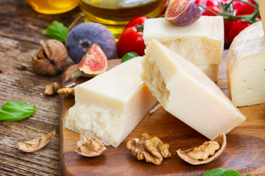 Similar image 8276136