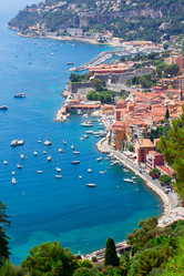 Similar image 8276139