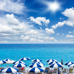 Similar image 8276145