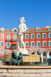 Similar image 8276148