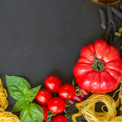 Similar image 8276149