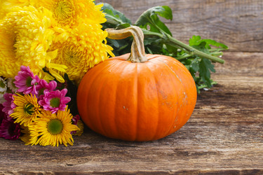 Similar image 8276153