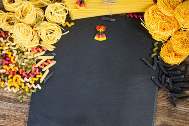 Similar image 8276161