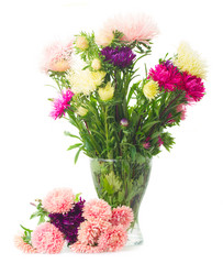 Similar image 8276162