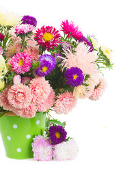 Similar image 8276163