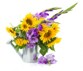 Similar image 8276165