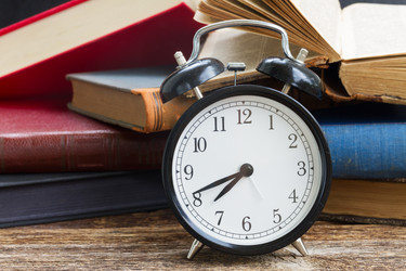 Similar image 8276172