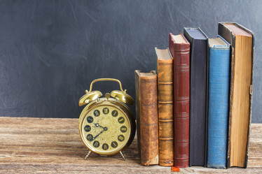 Similar image 8276173