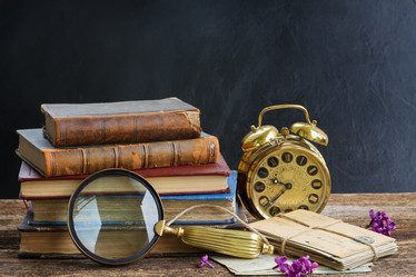 Similar image 8276174