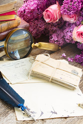 Similar image 8276176